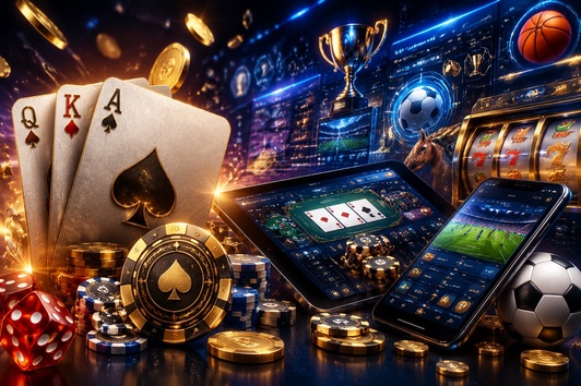 gsbet88