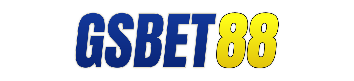 gsbet88